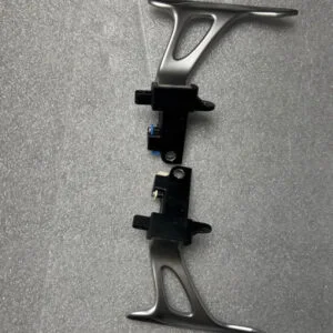 PADDLES